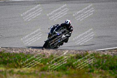 media/Mar-09-2024-TrackXperience (Sat) [[c7d232b221]]/Group 2/Session 1 (The Bowl)/